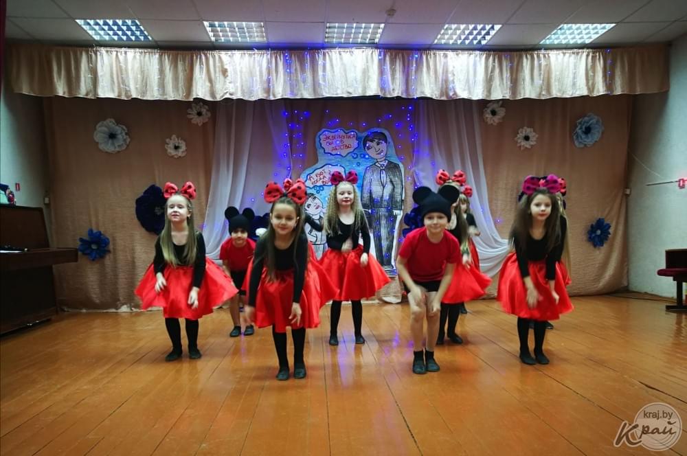 Изображение 3