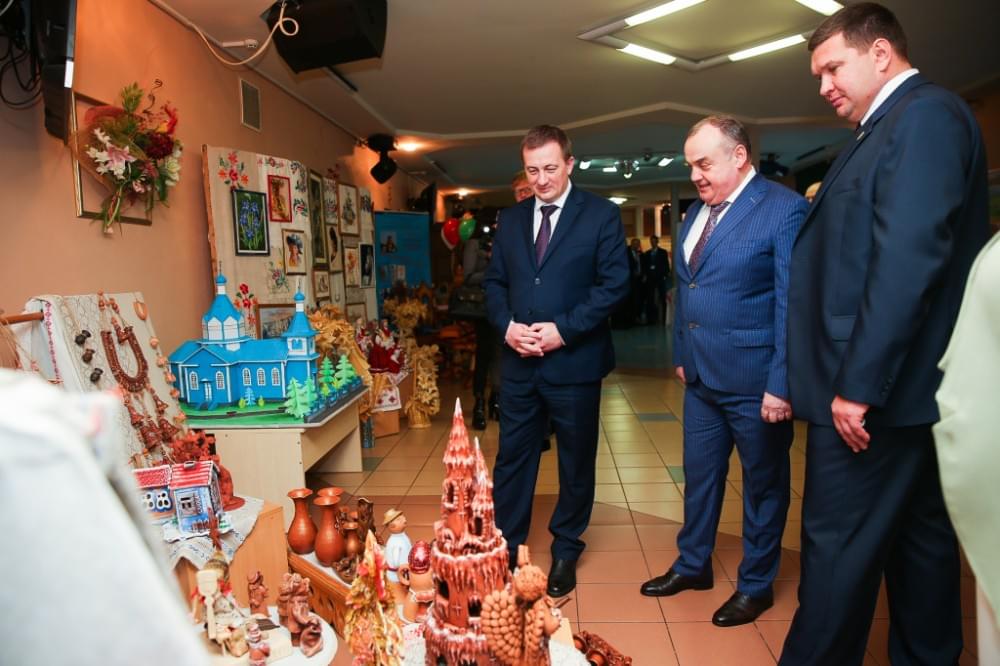 Изображение 4