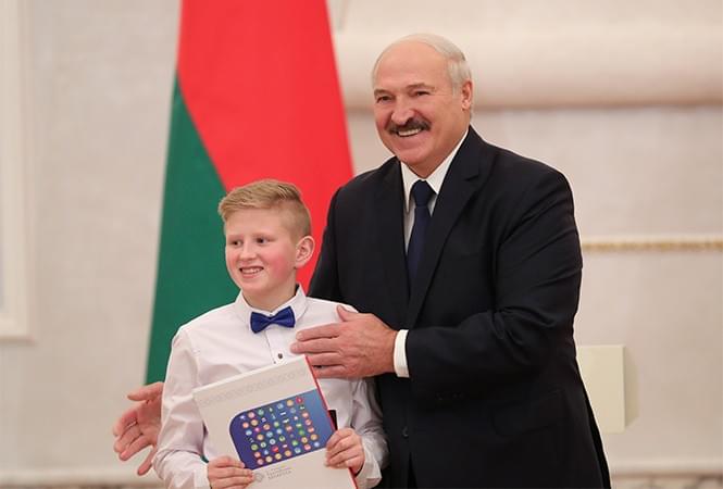 Изображение 5