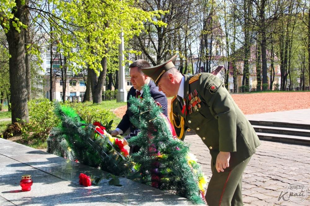 Новости молодечно. Молодечно сейчас.