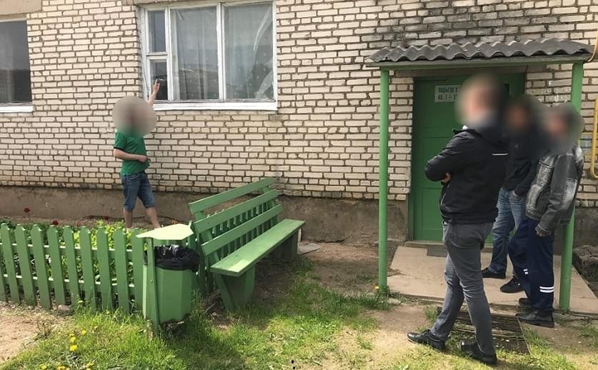 Изображение 1