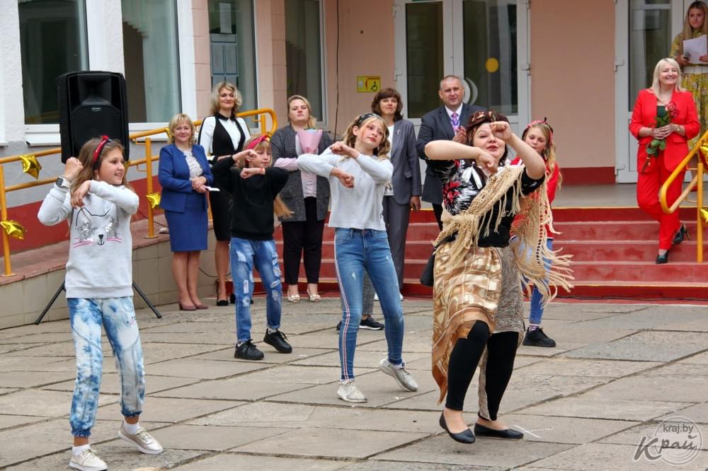 Изображение 7