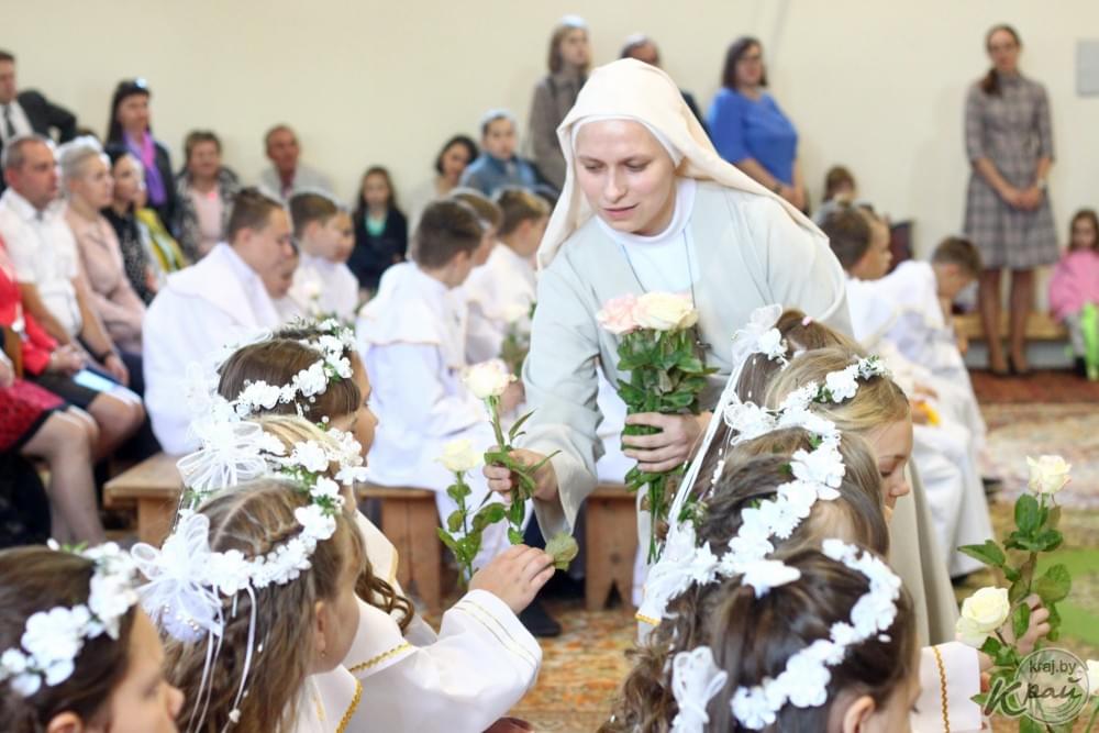 Изображение 14