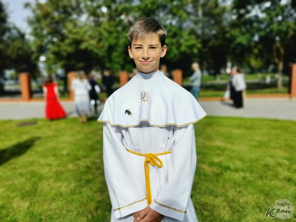 Изображение 23