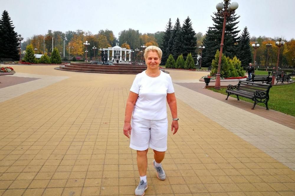 Изображение 2