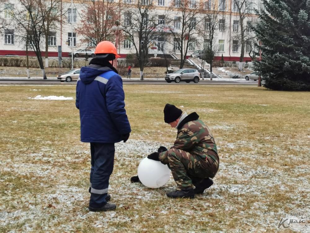 Изображение 2