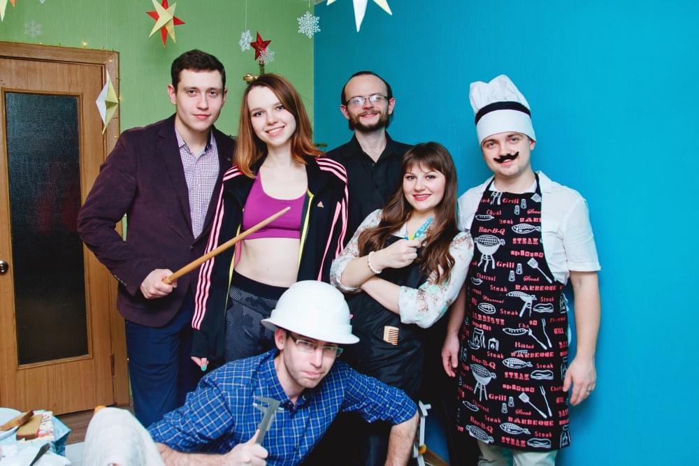 Изображение 6