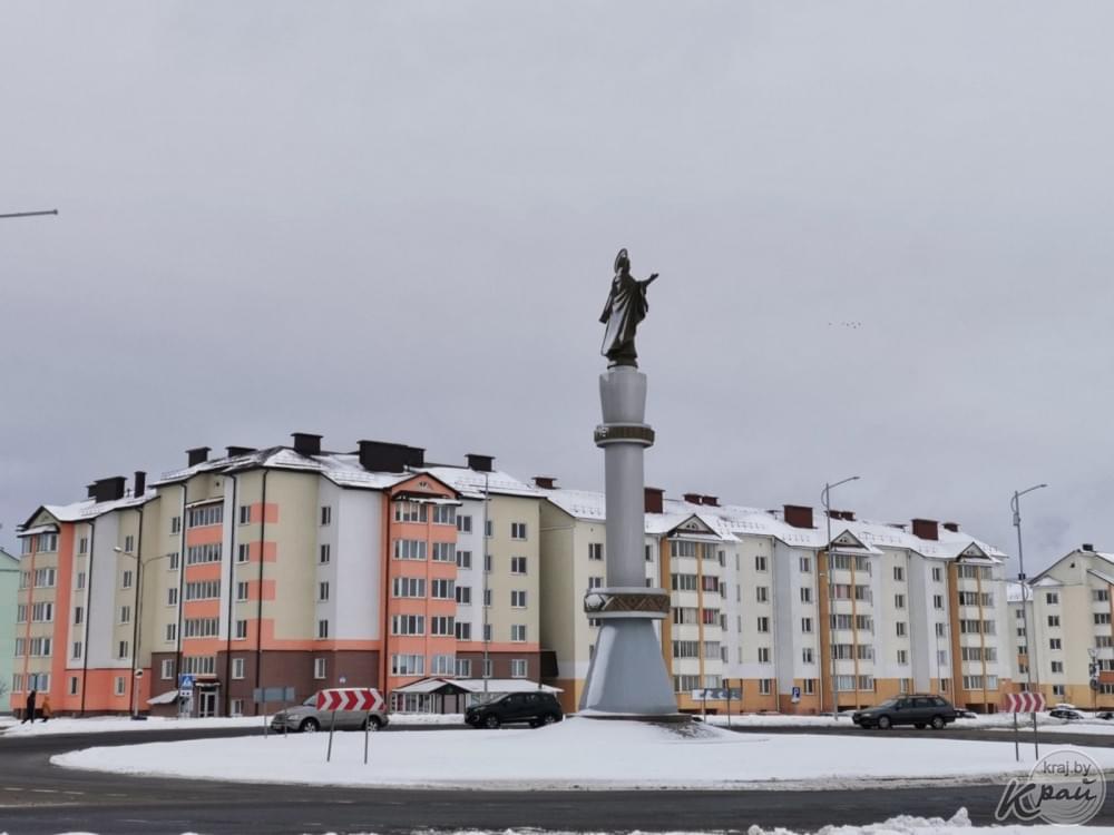 Изображение 4